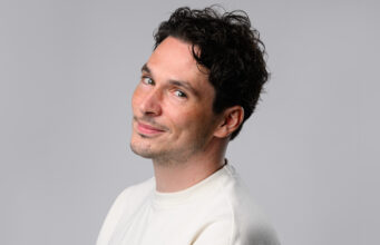 Daniël Lippens over ochtendshow Radio 10: “De liefde voor het vak mist daar”