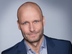 Carlo de Boer verlaat Mediahuis Radio: “Trots op onze radiostations”