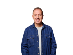 Insluiper in woning Edwin Evers: man moet 120 dagen de cel in Edwin Evers