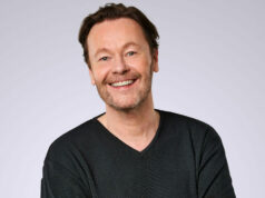 2024 bekeken door Gijs Staverman: “Eigen middagshow was een bucketlist-dingetje”