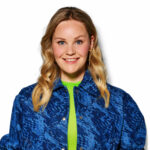 538-nieuwslezer Iris Schut maakt podcast ‘Ode aan mijn broer’ over verlies door zinloos geweld