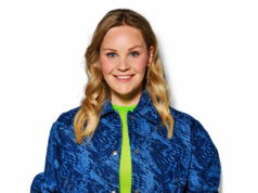 538-nieuwslezer Iris Schut maakt podcast ‘Ode aan mijn broer’ over verlies door zinloos geweld