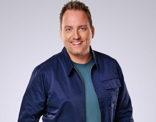 Jan-Paul Grootentraast per direct gestopt bij Radio Noordzee