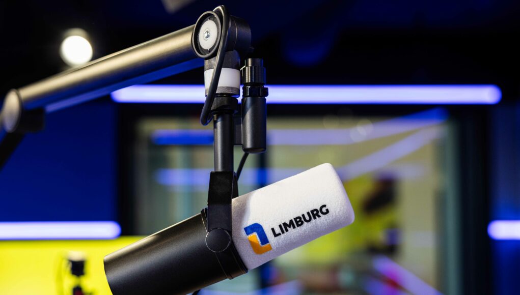 L1 radio