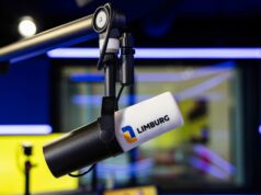 Onrust over verdwijnen van zeven weekendprogramma’s op L1