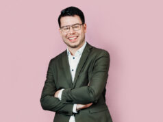 Stefan Koren gaat middagshow KINK presenteren, Isabelle Brinkman in het weekend