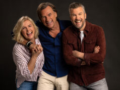 Eddy Keur: “Na Radio 538 dacht ik: nu is de radio wel over”