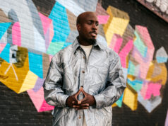 Fernando Halman viert 15 jaar ochtendshow op FunX met radiomarathon Fernando Halman