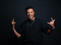 Morad El Ouakili hoorde bij audiopresentatie pas over plek in programmering