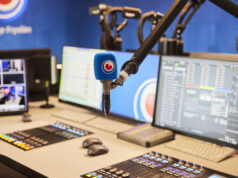 Omrop Fryslân behoudt licentie voor Friesland ondanks concurrentie