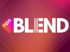 NPO wil NPO BLEND als vaste zender, vervolgzender voor FunX