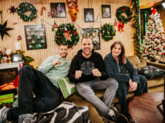 Tussenstand Serious Request dag 5: 6.078.232 euro