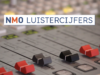 Luistercijfers week 48: Radio 5 marktleider door Evergreen Top 1000