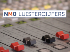 Luistercijfers week 39: Qmusic daalt flink, Radio 2 stevig aan kop