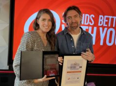 Gesprek Mattie Valk met Eva Hermans-Kroot verkozen tot Radiomoment van 2024