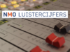 Luistercijfers week 43: Qmusic en Radio 2 verliezen, Radio 1 en 538 winnen
