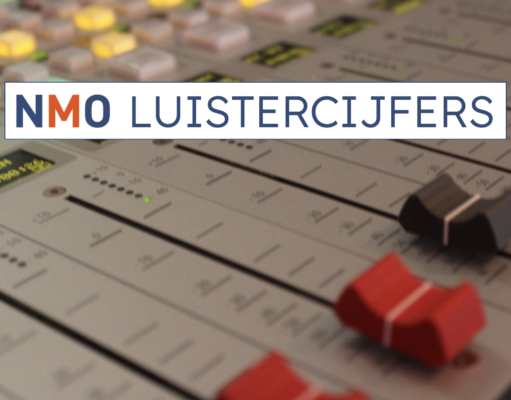 Luistercijfers week 49: Radio 10 schiet omhoog door Top 4000