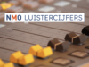 Luistercijfers week 44: JOE zakt flink, Radio 10 terug omhoog