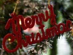 Dit hoor je tijdens de Kerst op de landelijke zenders Kerstprogrammering radio