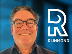Sander Fransen nieuwe directeur van omroep Rijnmond