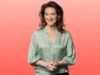 Ghislaine Plag nieuwe presentator ‘Pointer’ op Radio 1