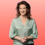 Ghislaine Plag nieuwe presentator Pointer op Radio 1