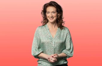 Ghislaine Plag nieuwe presentator ‘Pointer’ op Radio 1