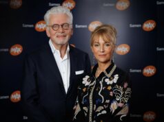 Nicolette de Wolf tweede bestuurder bij Omroep MAX