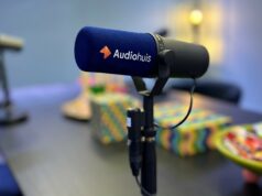 Mediahuis en Talpa Network gaan samen advertentieruimte in podcasts verkopen Audiohuis