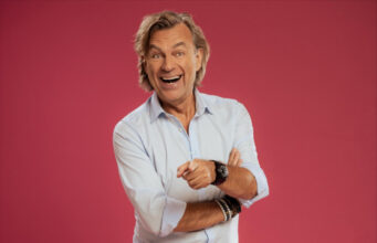 Eddy Keur wil met geschrapte nachtshow op Radio 2 door als podcast