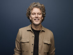 Paul Rabbering half uur te laat voor eigen show op Radio 2