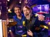 Jan-Willem Start Op wint Gouden Radioring 2024