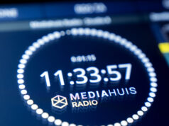 Mediahuis: Veel feitelijke onjuistheden in bericht van Dimitris Kops