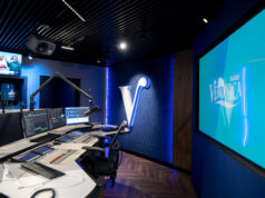 Radio Veronica alweer gestopt met ‘Het Clublied’