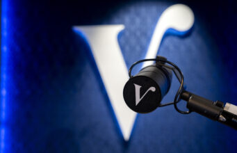 Radio Veronica ieder weekend in het teken van de 80’s