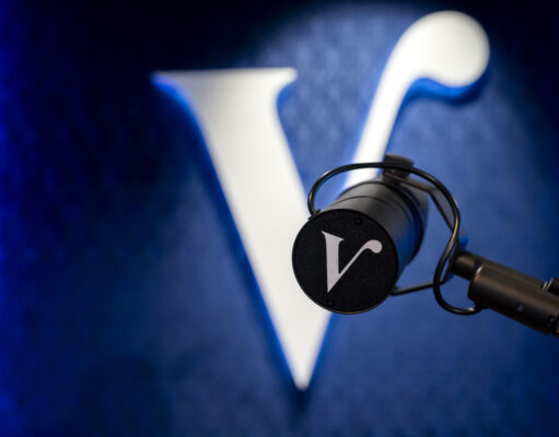 Radio Veronica ieder weekend in het teken van de 80’s