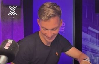 Nieuwe prijs bij Radiogala als eerbetoon aan overleden radioproducer Gerwin Visser