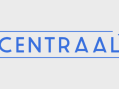 Lokale omroep van Leiden in zwaar weer, wil subsidie eerder Centraal Plus Leiden