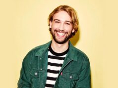 Luc Sarneel gaat voorprogramma Mattie & Marieke presenteren op Qmusic