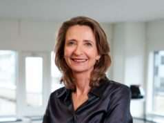 ‘Bewijs over gedrag van NPO-topvrouw Frederieke Leeflang is flinterdun’