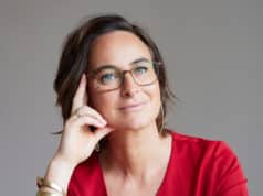 Laila Frank nieuwe presentator van ‘Bureau Buitenland’ op Radio 1