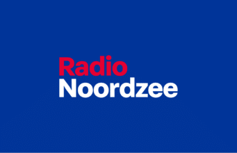 Radio Noordzee start speciale editie in Gelderland Radio Noordzee