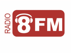 Radio 8FM terug in de ether in Brabant