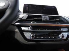 Veel veranderingen op de radio vanaf vandaag