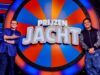 Rob Janssen (3FM) en Bas Menting (538) presenteren SBS6-spelshow Prijzenjacht