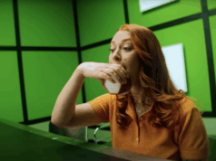 ‘Slurpen, knijpen, zuigen’: veel klachten over ‘seksistische’ radioreclame