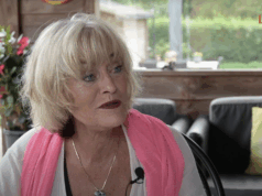 Vivian Boelen moet weg bij Radio M Utrecht: “Huilend naar huis gereden”