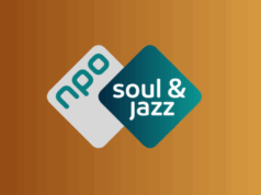 NPO verdedigt schrappen Soul & Jazz-kanaal en wijst op andere mediavormen