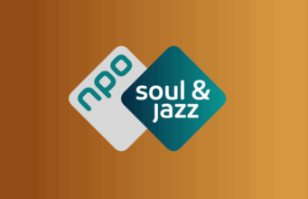 NPO Soul & Jazz non-stop verder: programma’s geschrapt