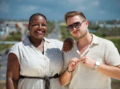Paradise FM op Curaçao start met nieuwe ochtendshow